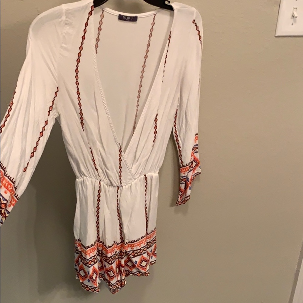 Romper